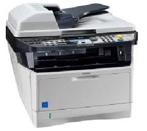 multi function printers