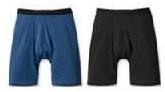 Mens Undergarments