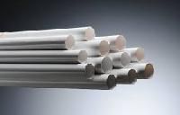 Pvc Rods