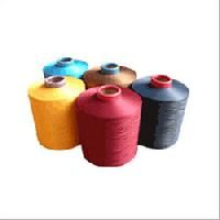 nylon filaments yarn