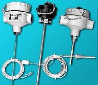 Thermocouples