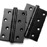 Stainless Steel Door Hinges