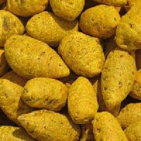 erode turmeric