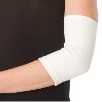 Elbow Support