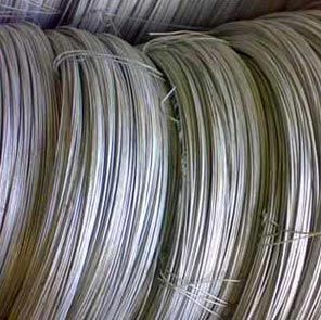 mild steel welding wire