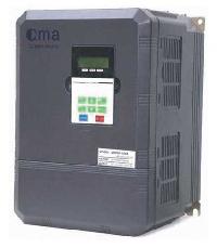 Variable Frequency Drive