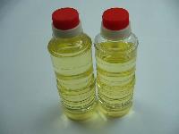 Refined Soybean Oil