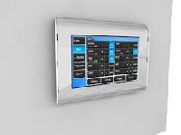 air conditioner controllers