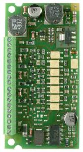 pcb modules