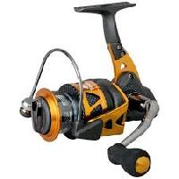 Fishing Reels