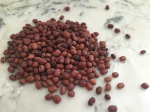 Adzuki Beans