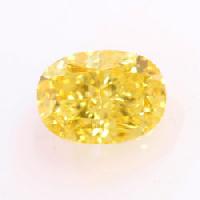 yellow diamonds