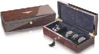 Watch Boxes