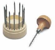 beading tools