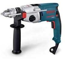 Power Tools & Hand Tools & Cutting Tools