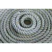 Pp Rope & Nylon Rope