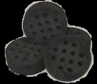 Coconut Shell Charcoal Briquette