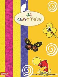 Craft Papers