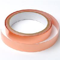 copper foil adhesive tapes