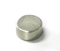 Rare Earth Magnets