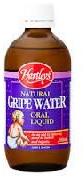 Gripe Water