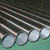 astm pipes