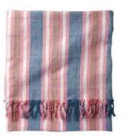 khadi towel