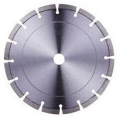 Diamond Floor Saw Blades