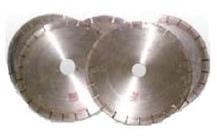 Diamond Segmented Saw Blades