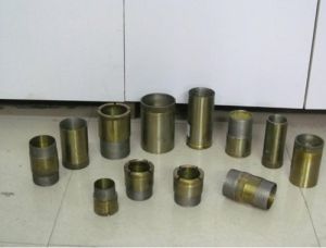 Diamond Wireline Core Bits