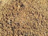 Coarse Sand