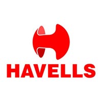 HAVELLS CABLES & WIRES