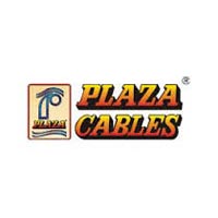 PLAZA HOUSE WIRES