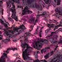 Amethyst Stone Slab