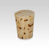 cork stopper