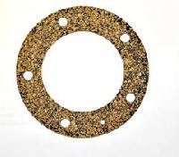 rubber cork gasket