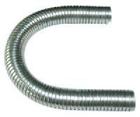 flexible metallic conduits pipes