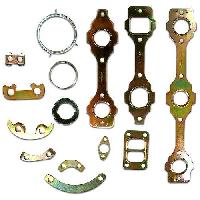 engine sealing gaskets