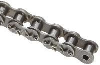 Roller Transmission Chain