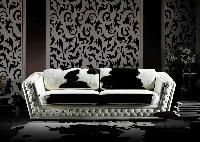 Luxury Sofa