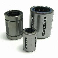 slides bearings