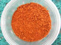 Chutney Powder