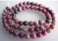 Tourmaline Beads