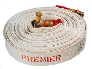 Fire Hose