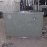 air compressors acoustic enclosures