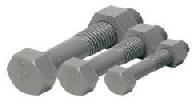 galvanized fasteners