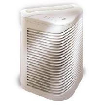 air purification system