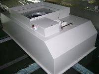 Fan Filter Units