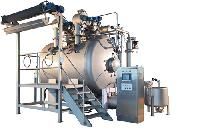 Jet Dyeing Machine