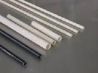 Mica Tubes